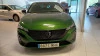 Peugeot 308 5P Style PureTech 130 S&S MAN