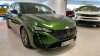 Peugeot 308 5P Style PureTech 130 S&S MAN