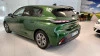Peugeot 308 5P Style PureTech 130 S&S MAN
