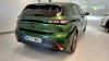 Peugeot 308 5P Style PureTech 130 S&S MAN