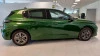 Peugeot 308 5P Style PureTech 130 S&S MAN