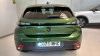 Peugeot 308 5P Style PureTech 130 S&S MAN