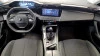 Peugeot 308 5P Style PureTech 130 S&S MAN