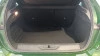 Peugeot 308 5P Style PureTech 130 S&S MAN