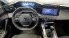 Peugeot 308 5P Style PureTech 130 S&S MAN