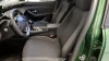 Peugeot 308 5P Style PureTech 130 S&S MAN