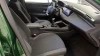 Peugeot 308 5P Style PureTech 130 S&S MAN