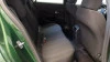 Peugeot 308 5P Style PureTech 130 S&S MAN