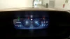 Peugeot 308 5P Style PureTech 130 S&S MAN