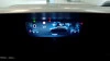 Peugeot 308 5P Style PureTech 130 S&S MAN