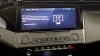 Peugeot 308 5P Style PureTech 130 S&S MAN