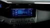 Peugeot 308 5P Style PureTech 130 S&S MAN