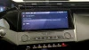 Peugeot 308 5P Style PureTech 130 S&S MAN