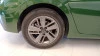 Peugeot 308 5P Style PureTech 130 S&S MAN