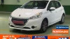 Peugeot 208 1.2 VTi Active 60 kW (82 CV) Peugeot 208 1.2 VTi Active 60 kW (82 CV)