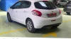 Peugeot 208 1.2 VTi Active 60 kW (82 CV) Peugeot 208 1.2 VTi Active 60 kW (82 CV)