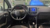 Peugeot 208 1.2 VTi Active 60 kW (82 CV) Peugeot 208 1.2 VTi Active 60 kW (82 CV)