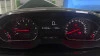 Peugeot 208 1.2 VTi Active 60 kW (82 CV) Peugeot 208 1.2 VTi Active 60 kW (82 CV)