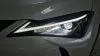 Lexus UX 2.0 250h Premium