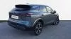 Nissan Qashqai  MHEV N-Connecta 2021