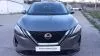 Nissan Qashqai  MHEV N-Connecta 2021