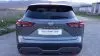 Nissan Qashqai  MHEV N-Connecta 2021