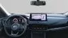 Nissan Qashqai  MHEV N-Connecta 2021