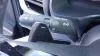 Nissan Qashqai  MHEV N-Connecta 2021