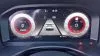 Nissan Qashqai  MHEV N-Connecta 2021