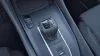 Nissan Qashqai  MHEV N-Connecta 2021