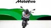 Aprilia Tuono 125 