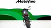 Aprilia Tuono 125 
