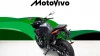 Aprilia Tuono 125 