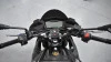 Aprilia Tuono 125 