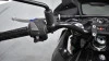 Aprilia Tuono 125 