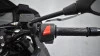 Aprilia Tuono 125 