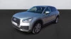 Audi Q2 Advanced 30 TDI 85kW (116CV) S tronic