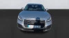 Audi Q2 Advanced 30 TDI 85kW (116CV) S tronic