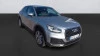 Audi Q2 Advanced 30 TDI 85kW (116CV) S tronic