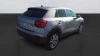 Audi Q2 Advanced 30 TDI 85kW (116CV) S tronic
