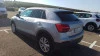 Audi Q2 Advanced 30 TDI 85kW (116CV) S tronic