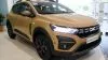 Dacia Sandero Stepway Extreme Go TCe 81kW (110CV)