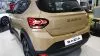 Dacia Sandero Stepway Extreme Go TCe 81kW (110CV)