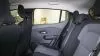 Dacia Sandero Stepway Extreme Go TCe 81kW (110CV)