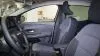 Dacia Sandero Stepway Extreme Go TCe 81kW (110CV)