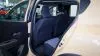 Dacia Sandero Stepway Extreme Go TCe 81kW (110CV)