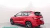 Cupra Ateca 2.0 TSI 221KW S