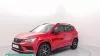 Cupra Ateca 2.0 TSI 221KW S