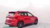 Cupra Ateca 2.0 TSI 221KW S