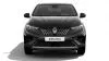 Renault Arkana techno E-Tech full hybrid 105 kW (145CV)